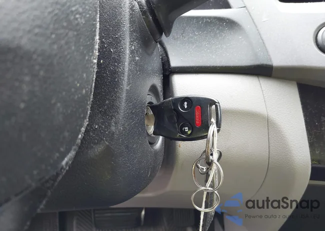 19XFB2F50CE311054: 42692309