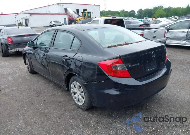 19XFB2F50CE311054: 42692309