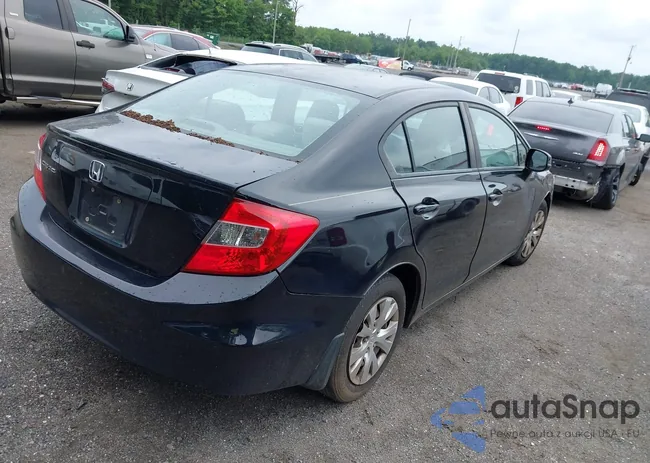 19XFB2F50CE311054: 42692309