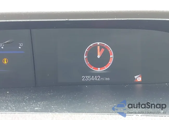 19XFB2F50CE311054: 42692309