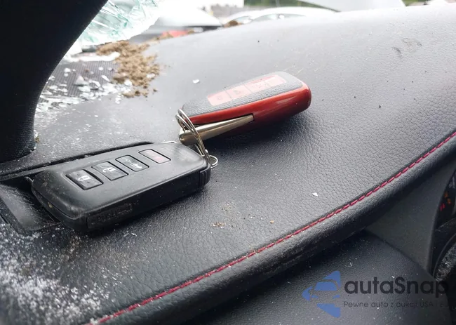 JTJSARDZ3L5003286: 42692313