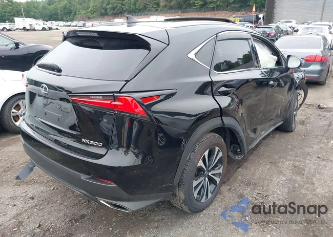 JTJSARDZ3L5003286: 42692313