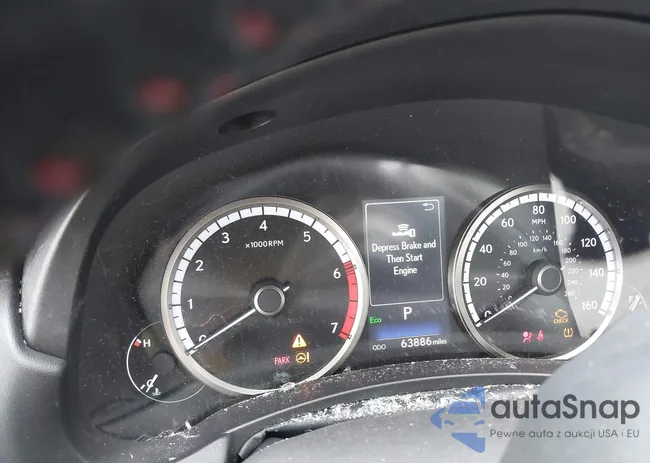 JTJSARDZ3L5003286: 42692313