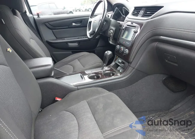 1GNKVGKD6HJ138335: 42692318