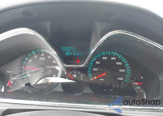 1GNKVGKD6HJ138335: 42692318