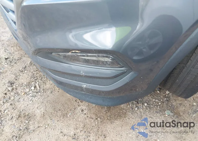 KM8J33A43HU440700: 42692319