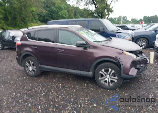 2T3BFREV5GW453374: 42692322