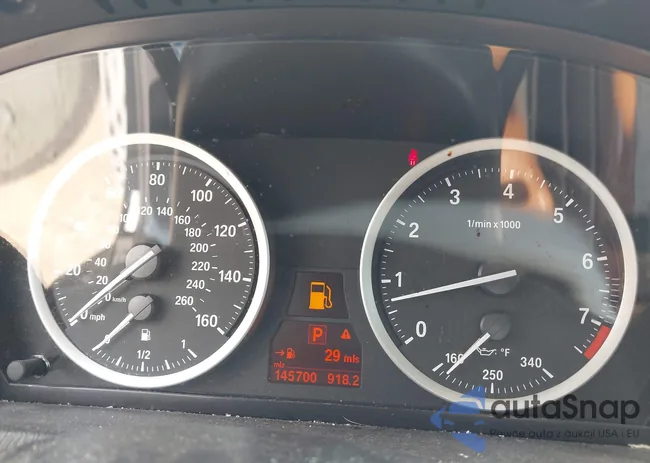 5UXFG2C53E0K41596: 42692357