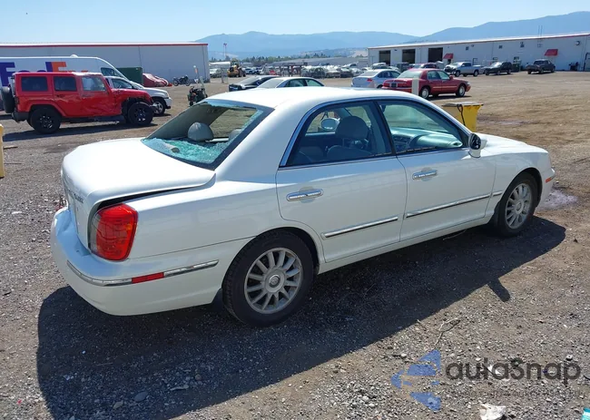 KMHFU45EX5A417696: 42692363