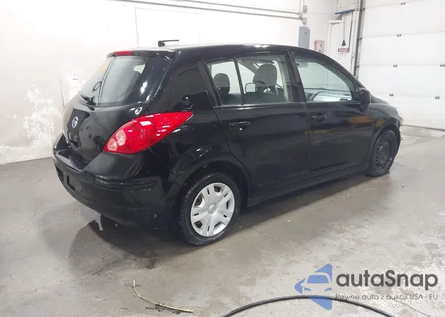 3N1BC1CP8BL378493: 42692377