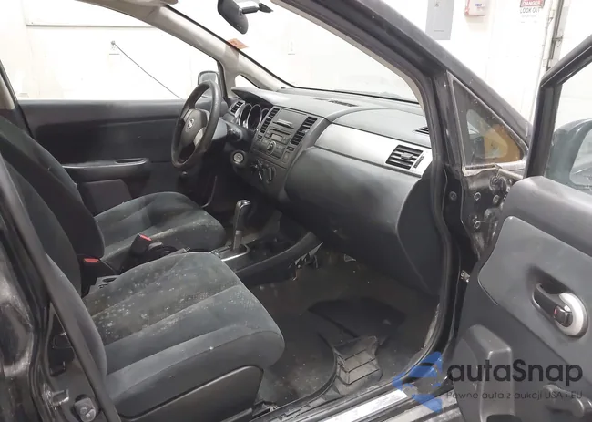 3N1BC1CP8BL378493: 42692377