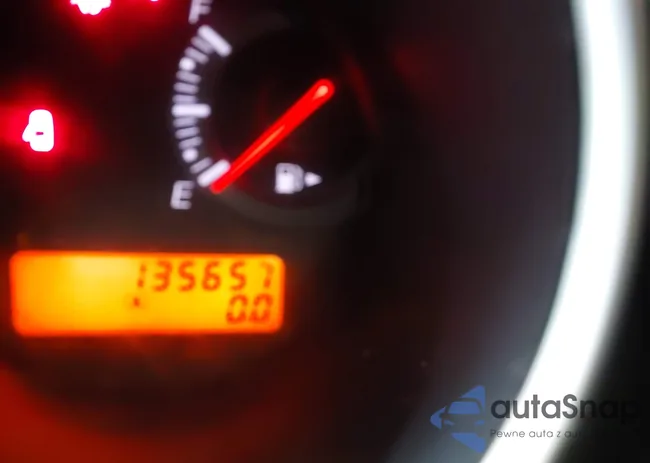 3N1BC1CP8BL378493: 42692377