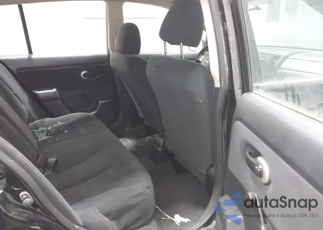 3N1BC1CP8BL378493: 42692377