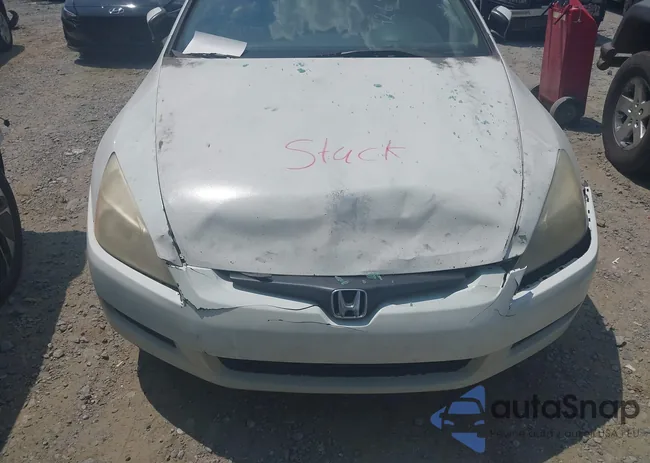 1HGCM82653A031097: 42692378