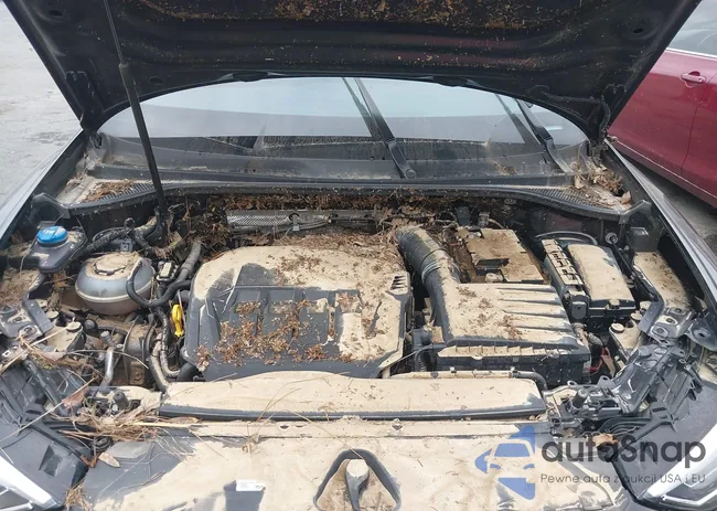 WA1DECF37P1113691: 42692385