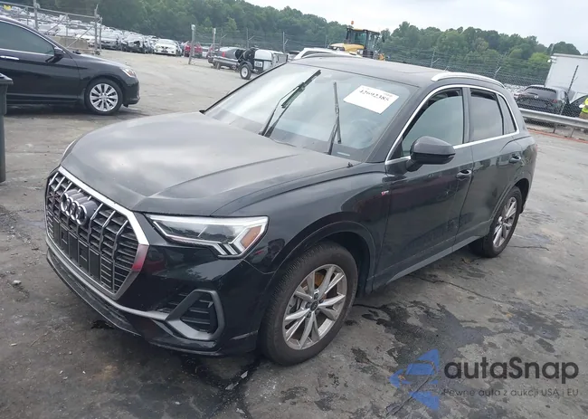 WA1DECF37P1113691: 42692385