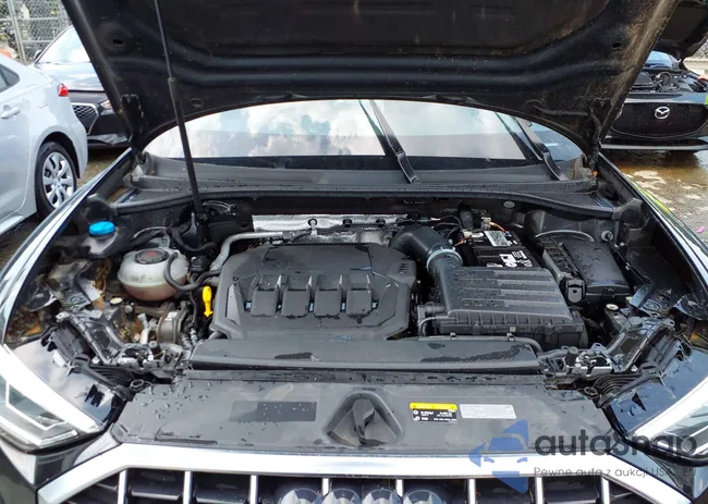 WA1DECF37P1113691: 42692385