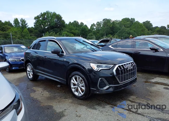 WA1DECF37P1113691: 42692385