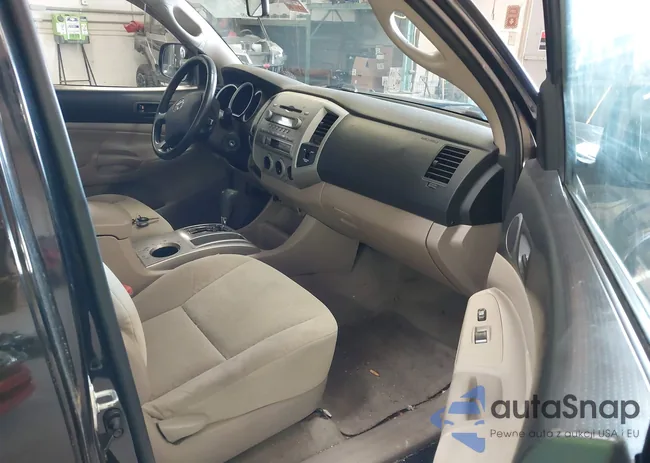 5TEUU42NX7Z376060: 42692386