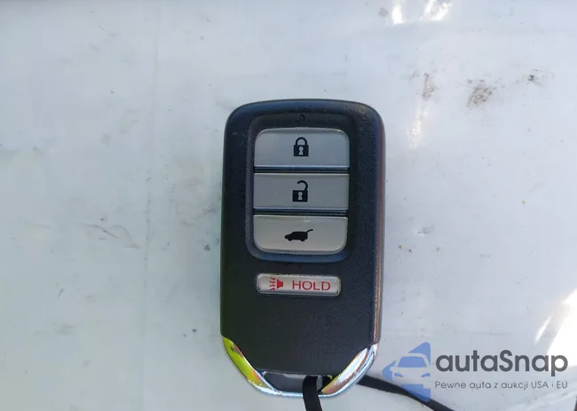 2HKRM4H72GH648585: 42692393