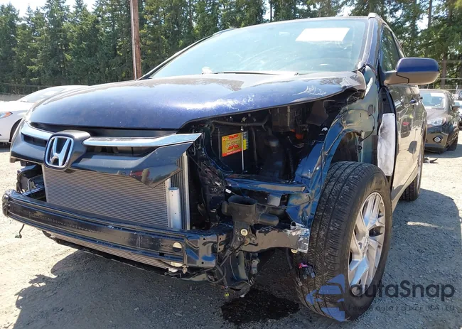 2HKRM4H72GH648585: 42692393