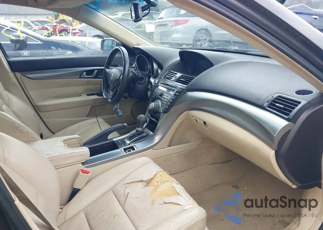 19UUA86549A011978: 42692403