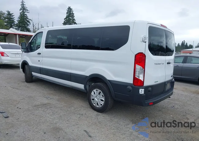 1FBAX2YGXRKA21621: 42692404