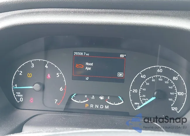 1FBAX2YGXRKA21621: 42692404