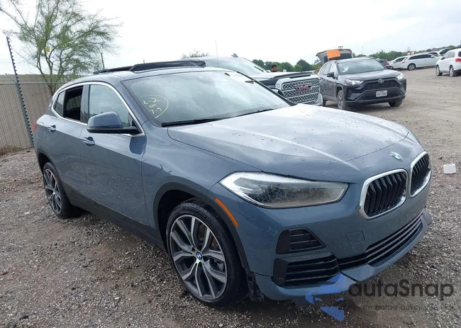 WBXYH9C08M5S52313: 42692405