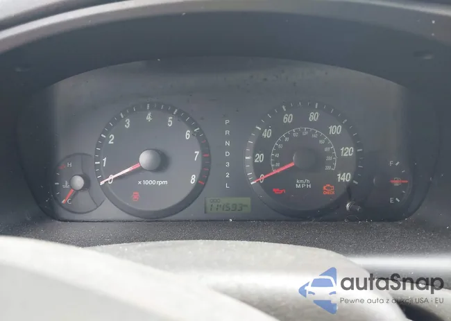 KMHDN46DX5U154585: 42692407