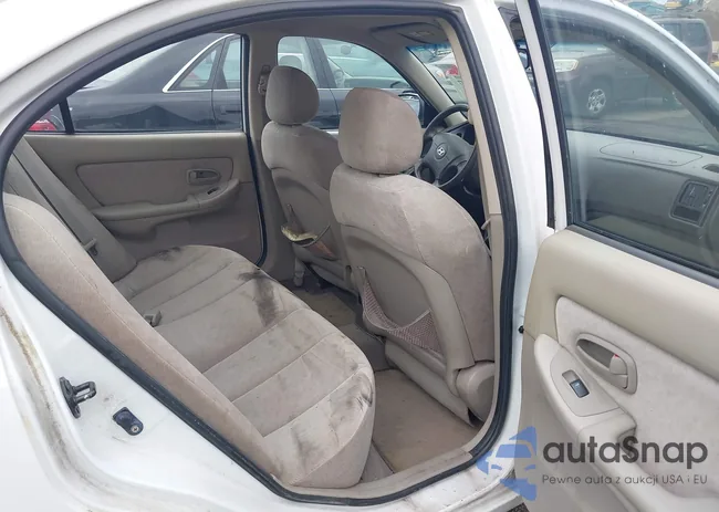 KMHDN46DX5U154585: 42692407