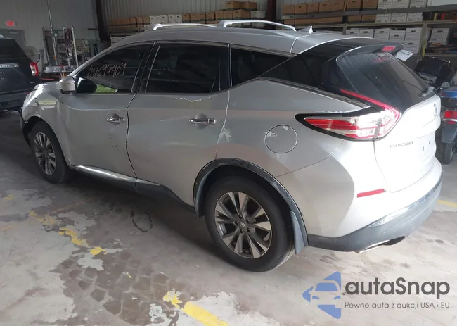 5N1AZ2MG3FN288097: 42692409