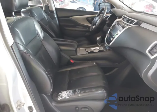 5N1AZ2MG3FN288097: 42692409