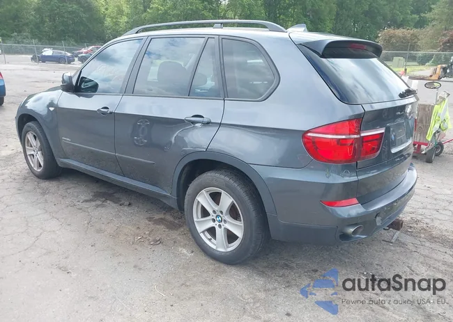 5UXZW0C51BL371858: 42692423