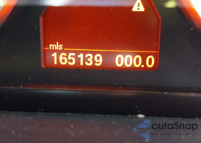 5UXZW0C51BL371858: 42692423