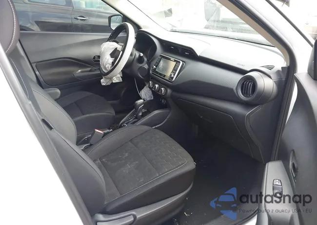 3N1CP5BV2NL505498: 42692427