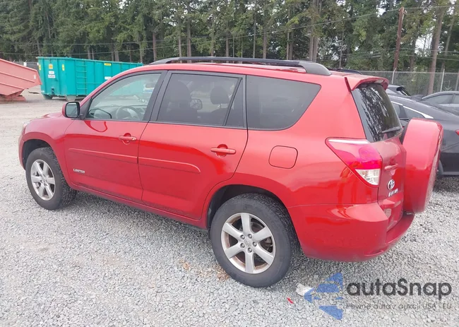 JTMZD31V475055426: 42692429