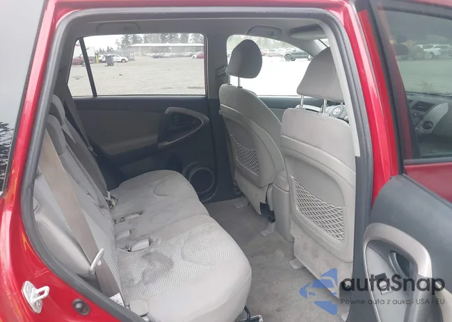 JTMZD31V475055426: 42692429