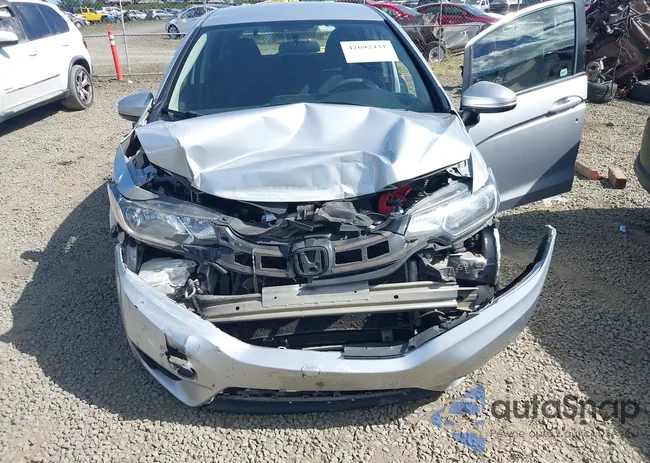 3HGGK5H57FM738052: 42692431