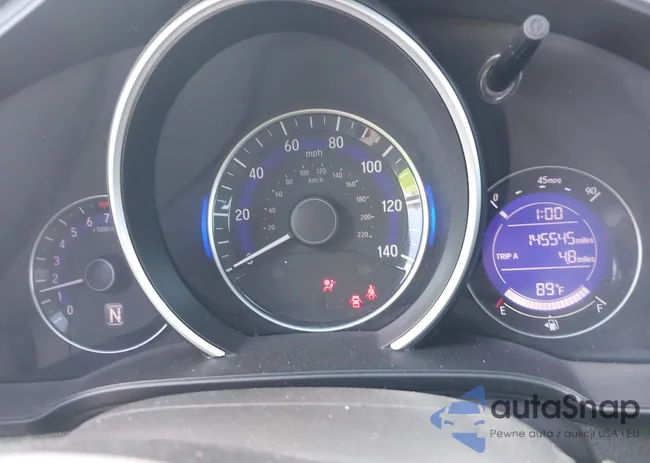 3HGGK5H57FM738052: 42692431