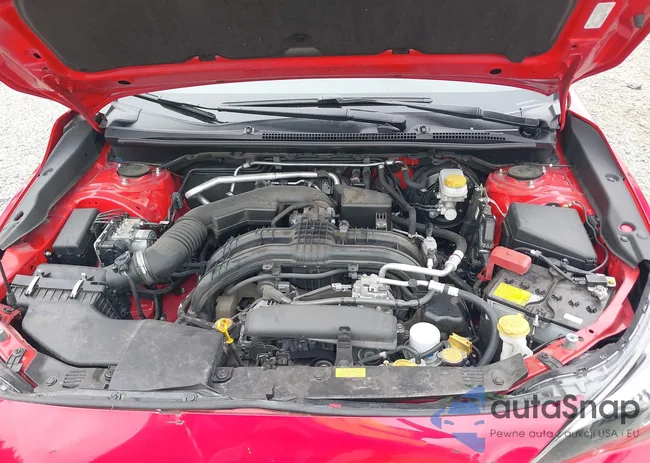 JF2GTAEC5MH674524: 42692433