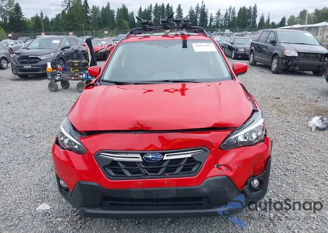 JF2GTAEC5MH674524: 42692433