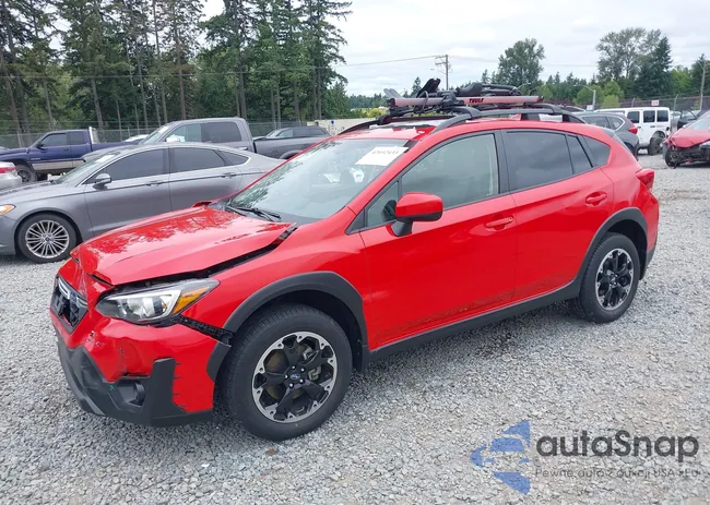 JF2GTAEC5MH674524: 42692433