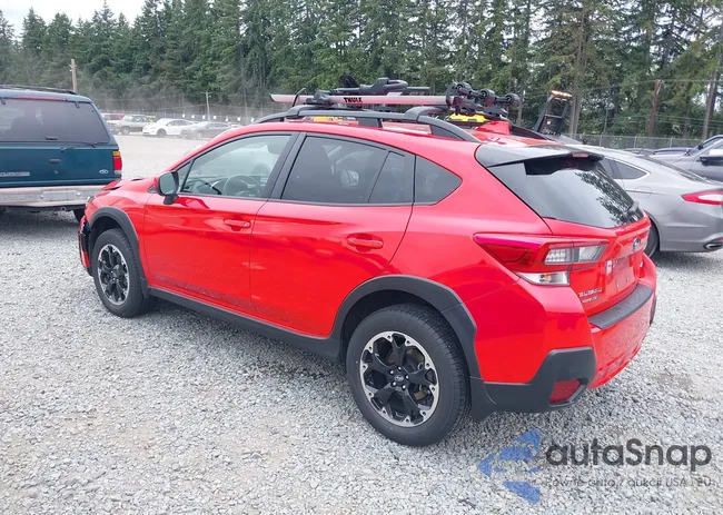 JF2GTAEC5MH674524: 42692433