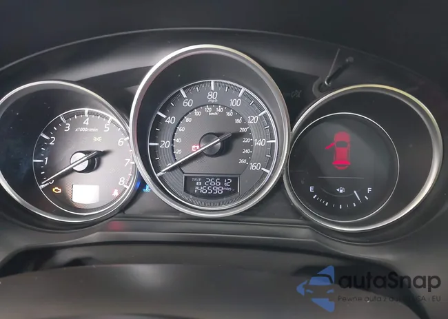 JM1GJ1W50G1401668: 42692439