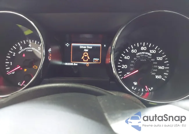 1FA6P8CF4F5365514: 42692443