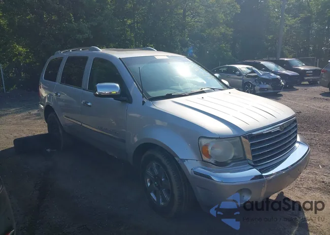 1A8HW58PX9F707822: 42692444