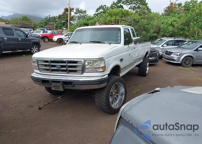 1FTHX26F3RKC06095: 42692450