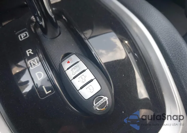 2T3WFREV3JW484082: 42692453