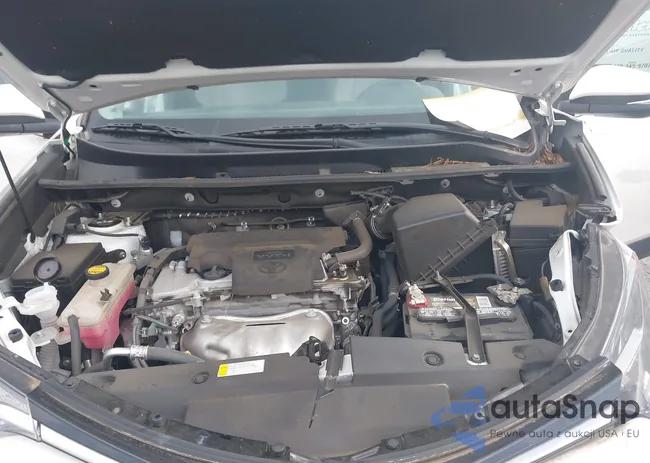 2T3WFREV3JW484082: 42692453